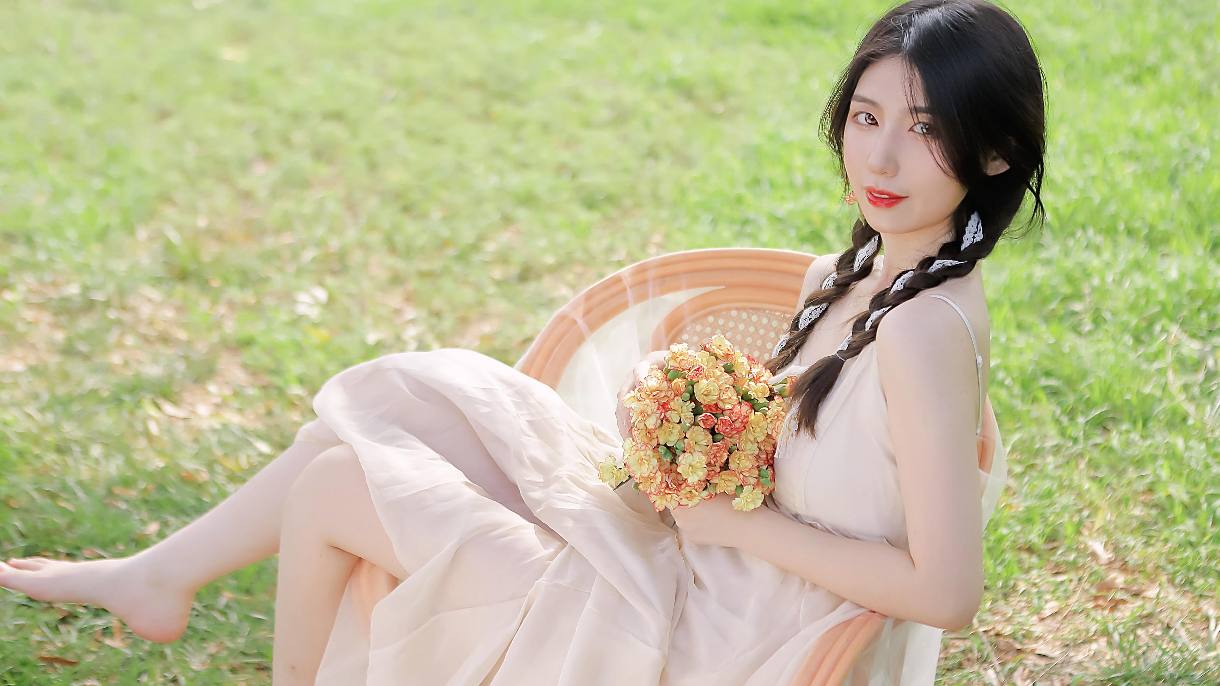 直击浙江高考录取现场 40.2万考生录取工作有序推进